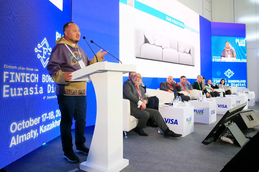 Фото: Руслан Пряников