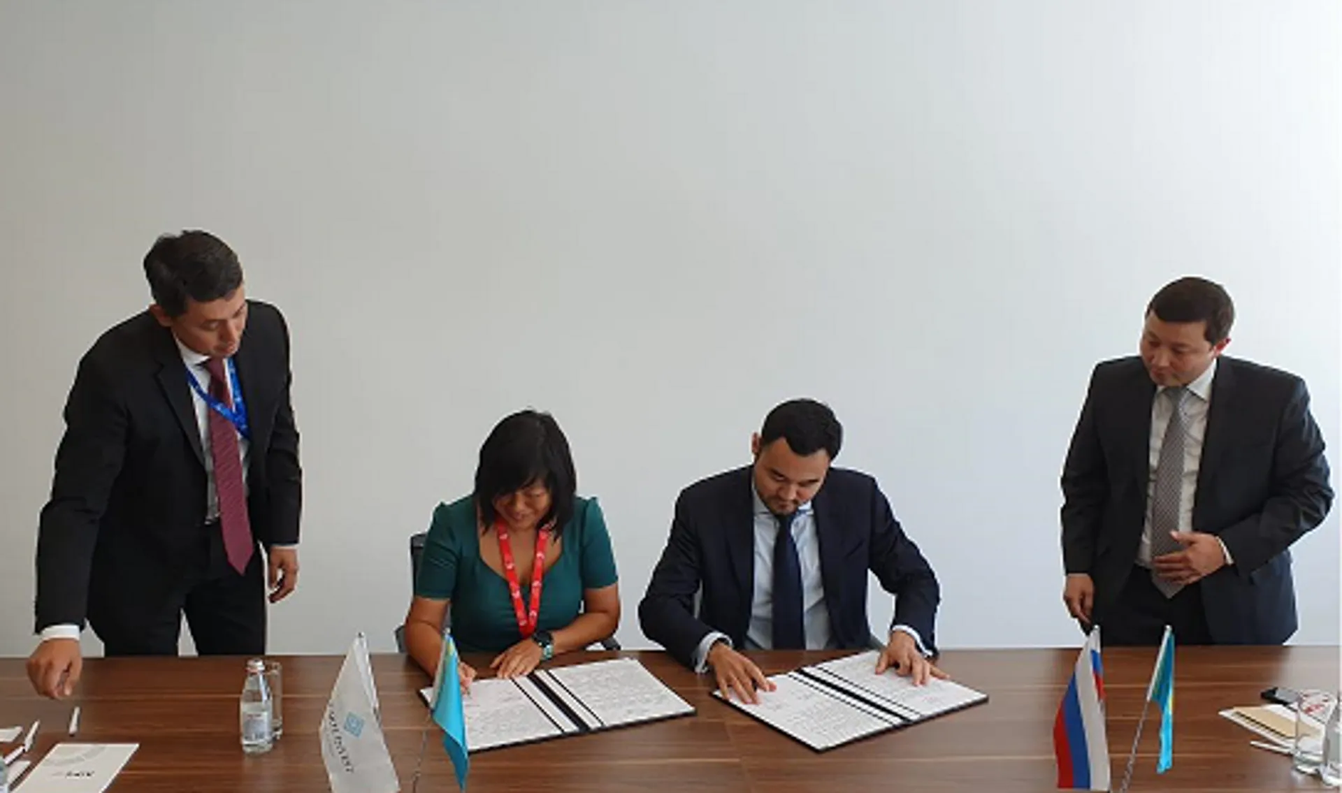 Капитал - Wildberries будет продвигать казахстанские товары