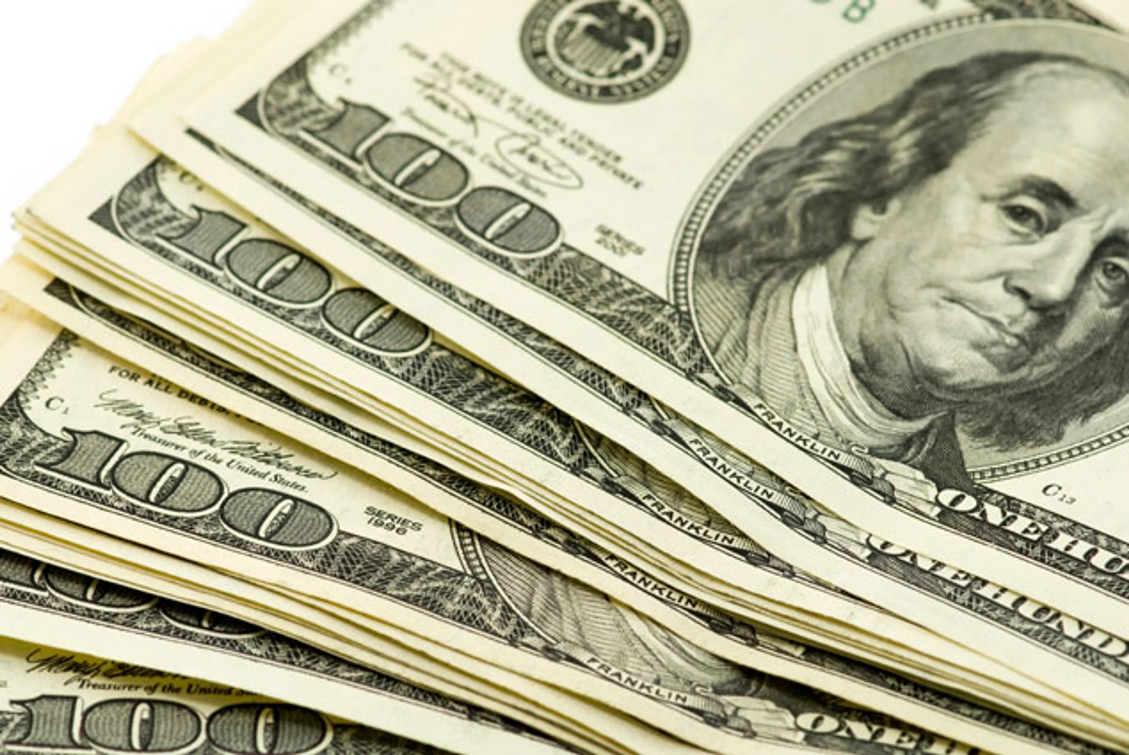 Капитал - Китай выделит странам ШОС кредит