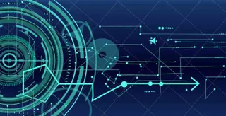 Капитал - Эксперт: Технология big data окупается сразу и многократно