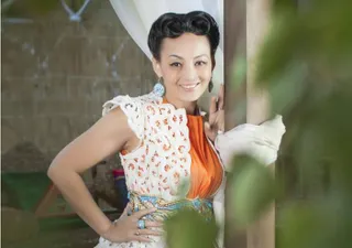 Капитал - Уверенные маневры Куралай Нуркадиловой в условиях турбулентности