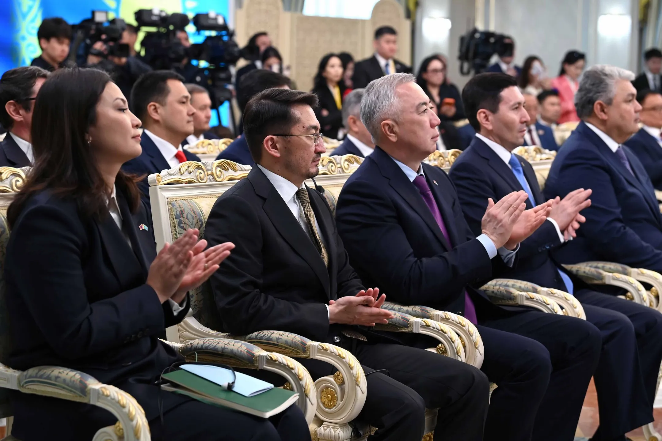 Изображение Kapital.kz