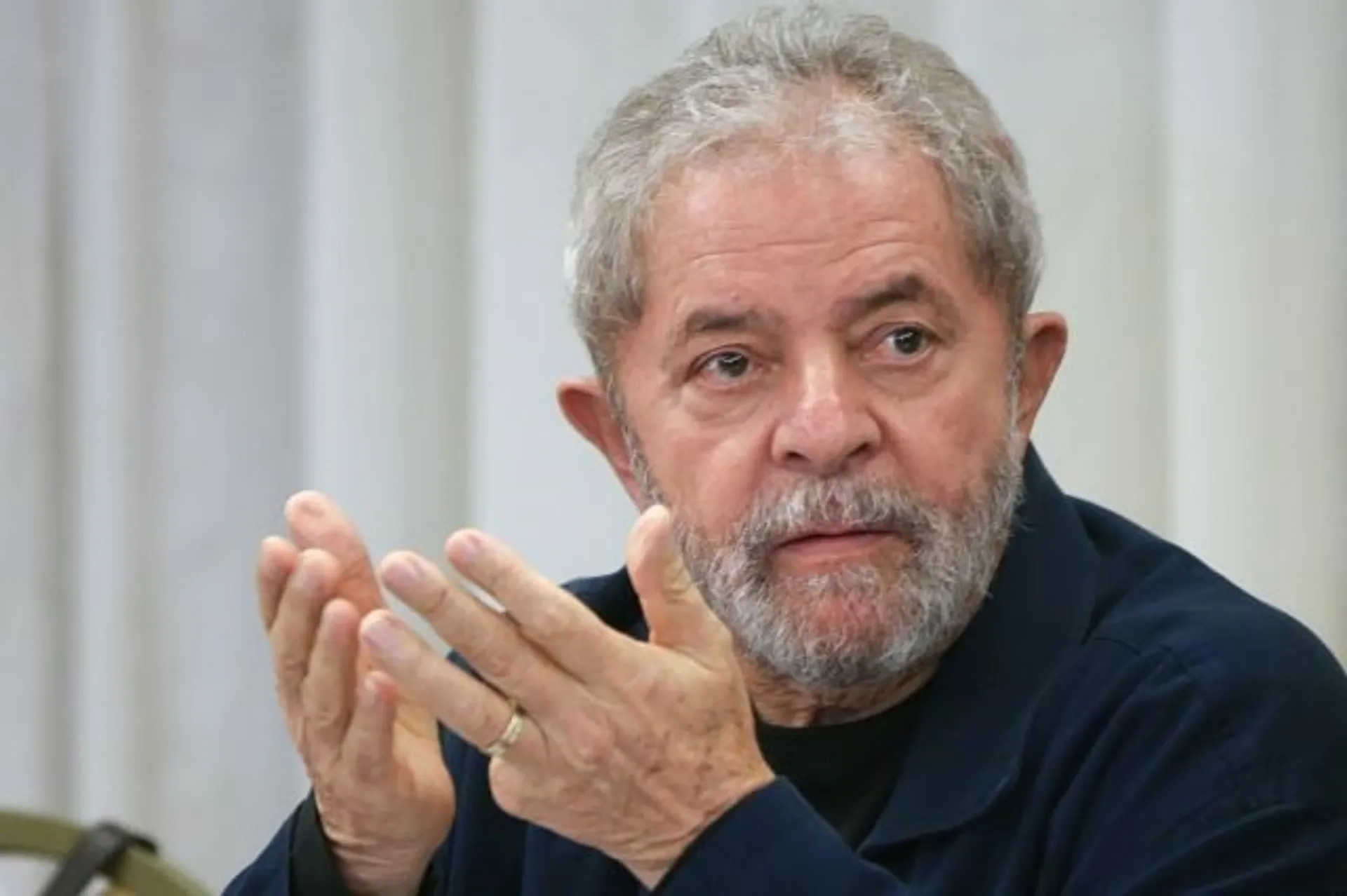 Капитал - Экс-президенту Бразилии предъявили новые обвинения в коррупции