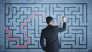 Капитал - Как работает категорийный менеджмент в торговых сетях РК