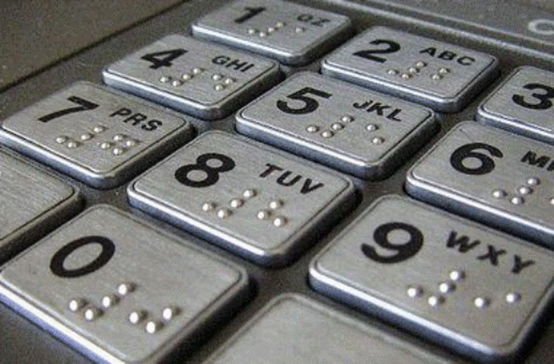 Капитал - Казкоммерцбанк против создания единой сети банкоматов