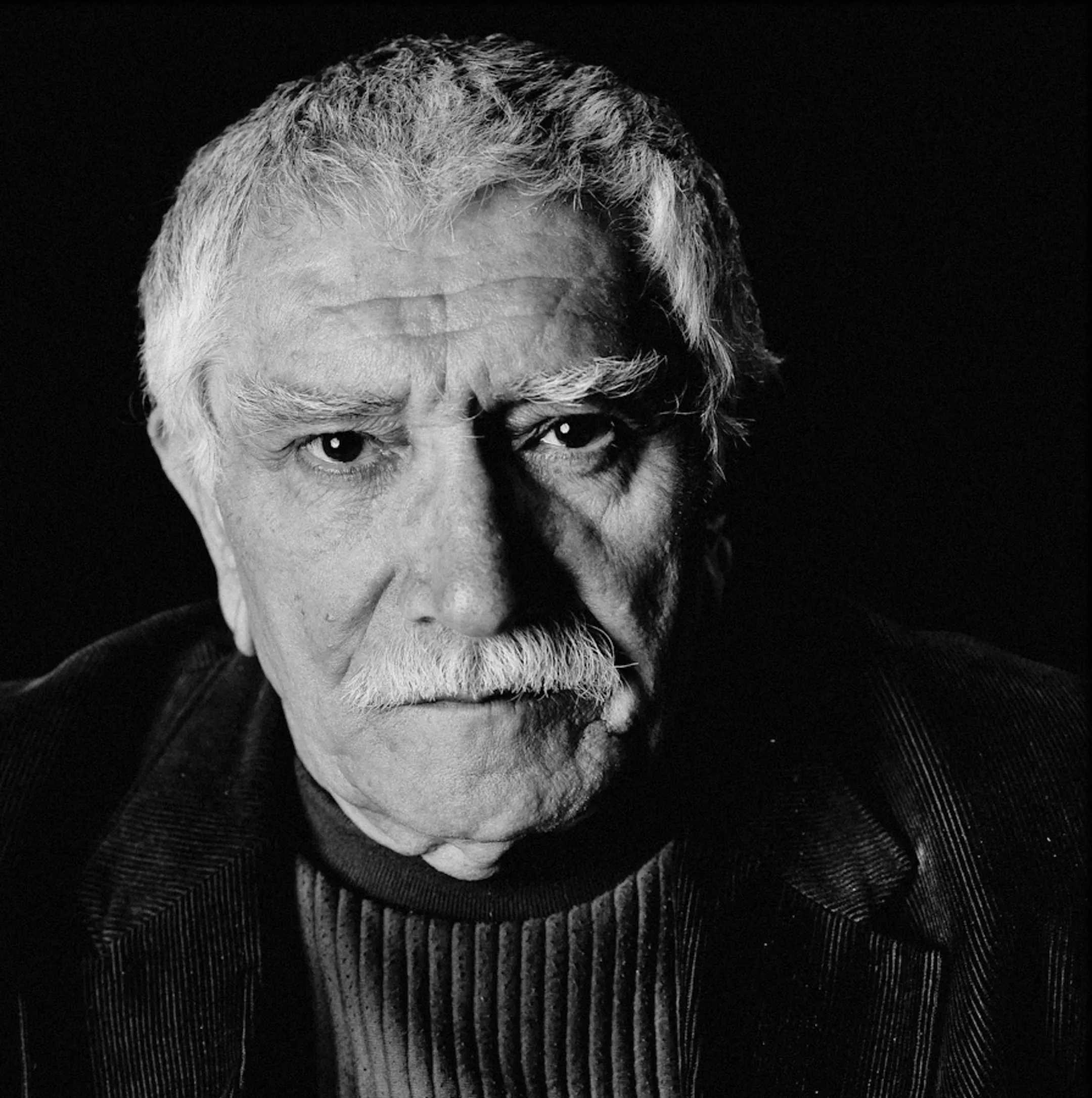 Изображение Kapital.kz