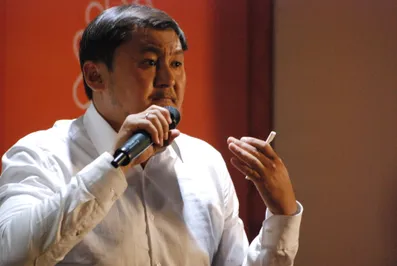 У граждан РК парадоксальное мышление, которое иногда мешает двигаться вперед