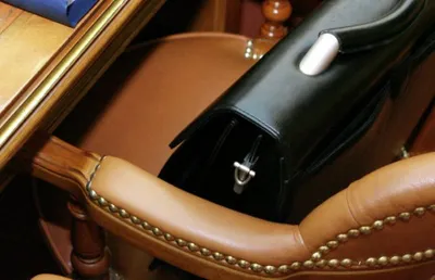 В правление КМГ вошел Ардак Мукушов