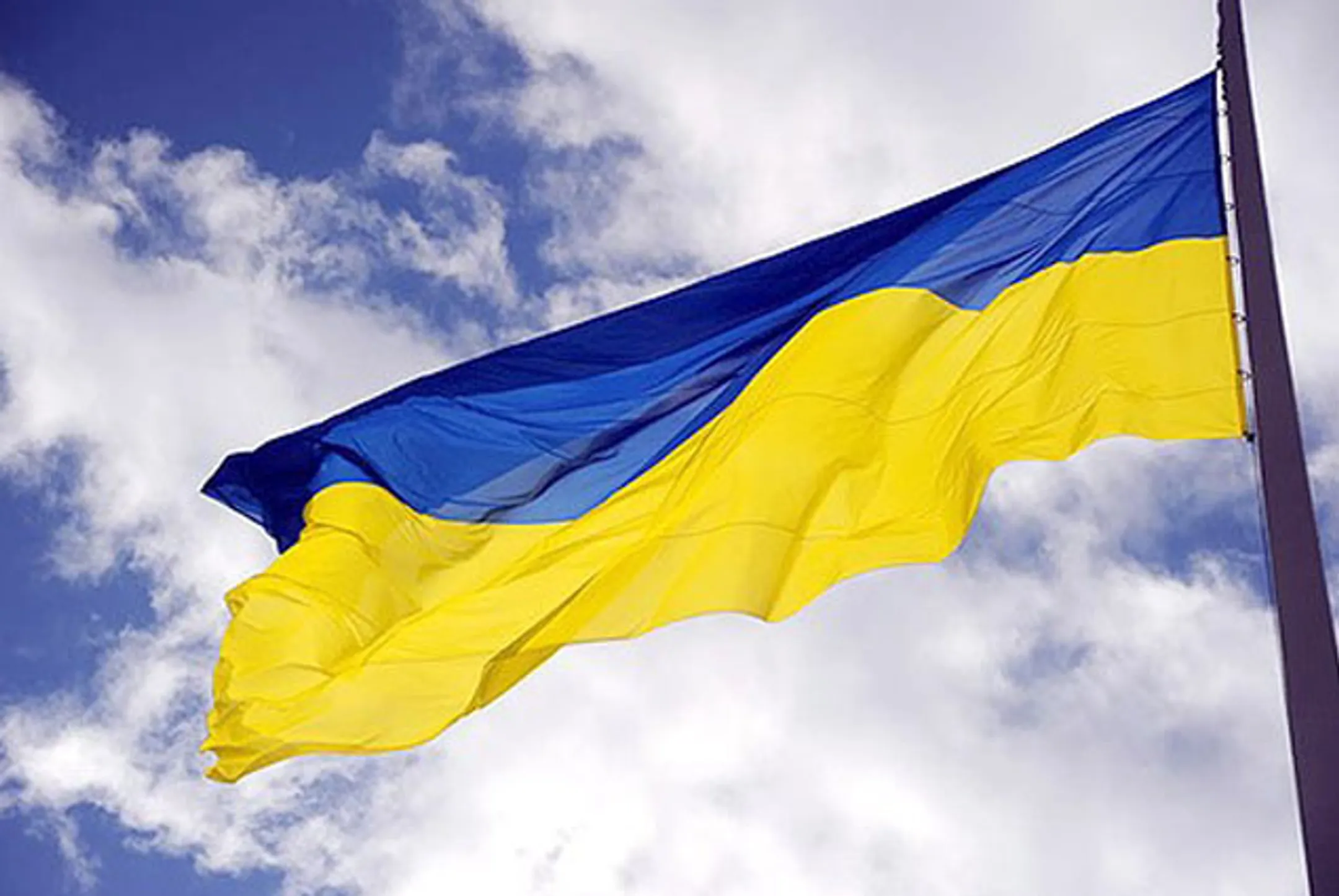 Выход из СНГ сэкономит Украине $2 млрд - Image Kapital.kz