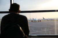 Фото: Руслан Пряников