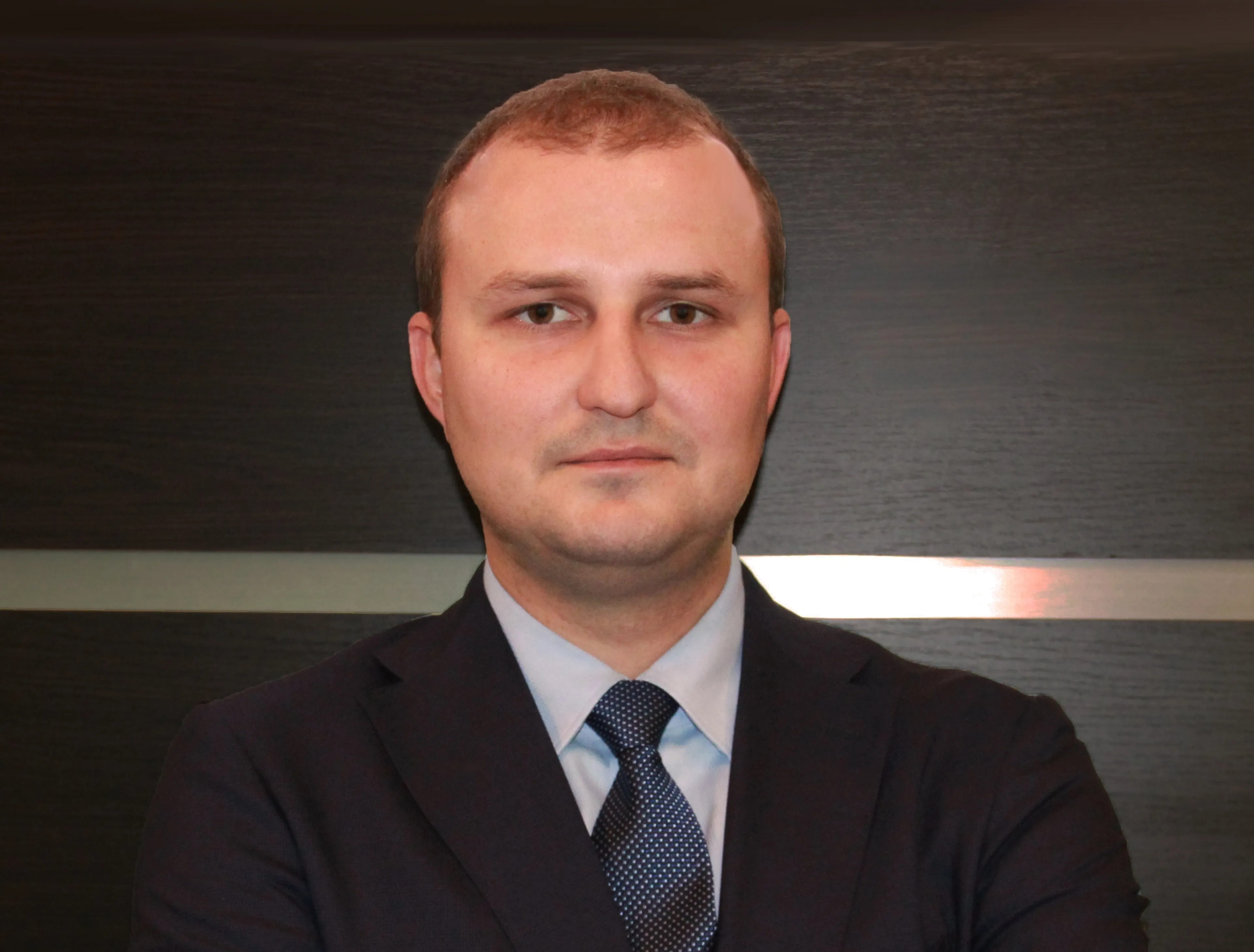 Капитал - В Казахстане идет разворот рынка в сторону жилья среднего класса