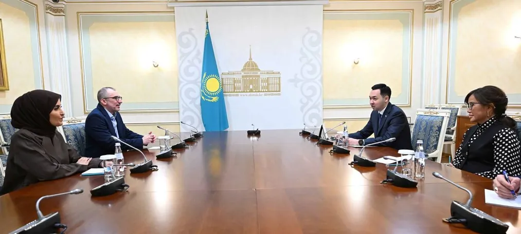 Фото: t.me/ruslanzheldibay