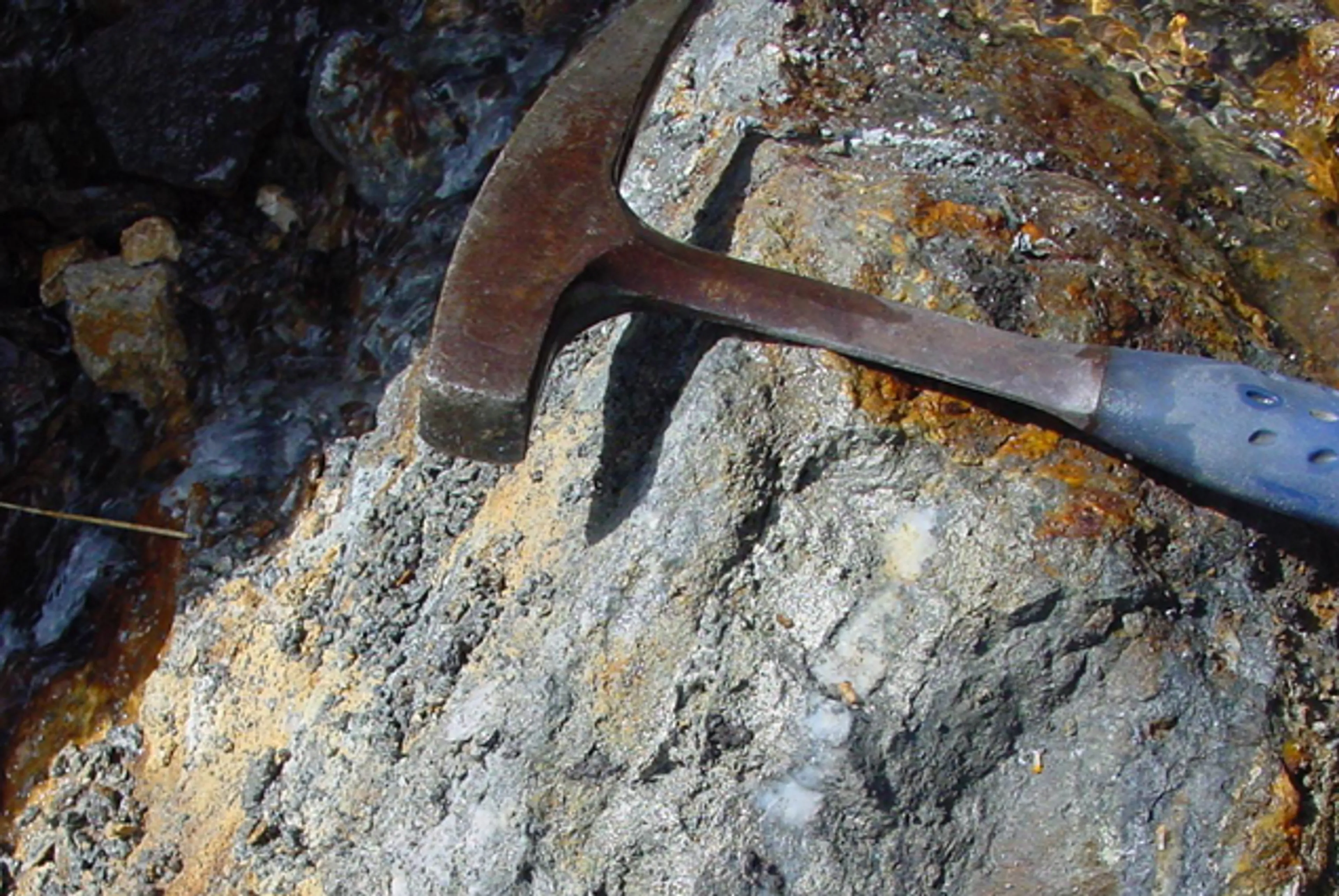 Капитал - Медную обогатительную фабрику открыли в Павлодарской области