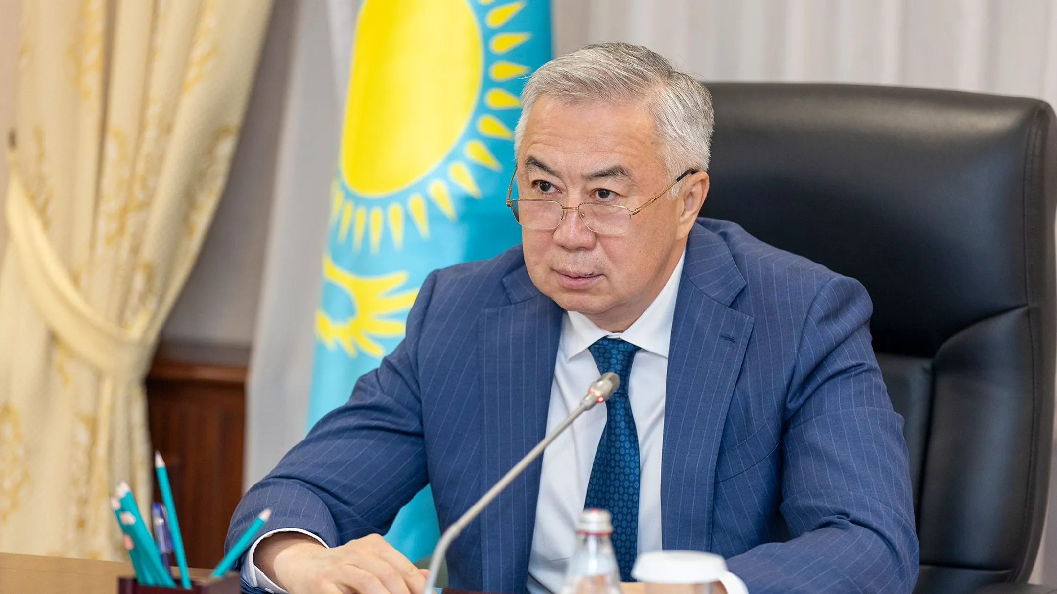 Primeminister.kz 