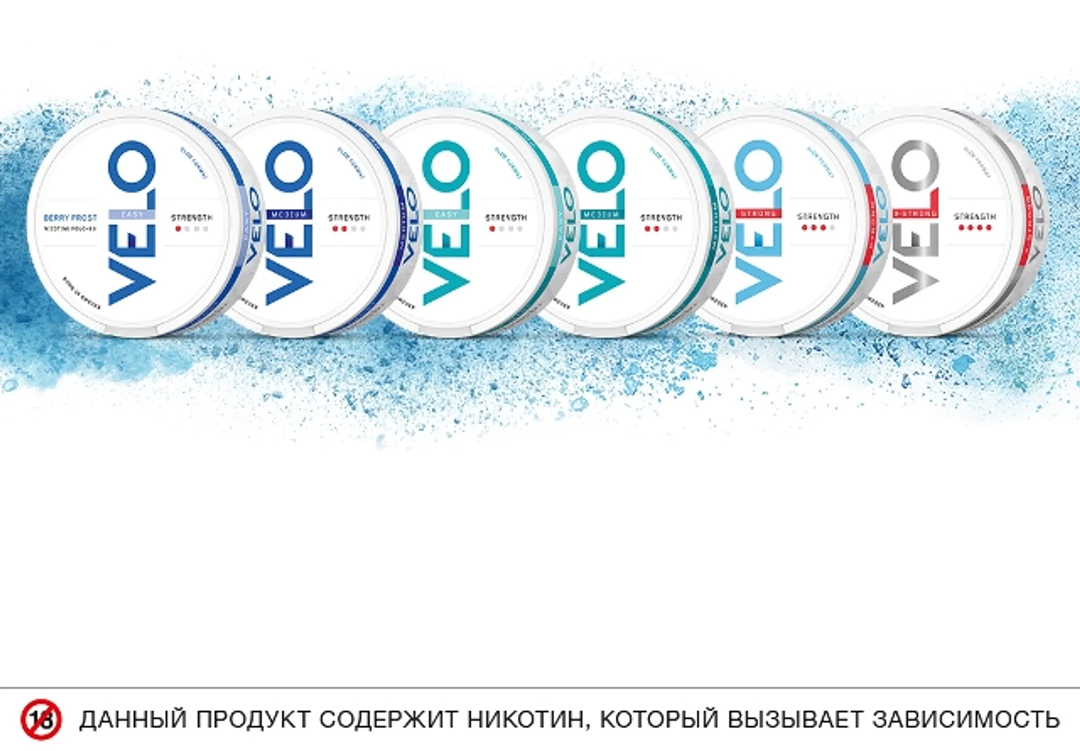 Изображение Kapital.kz