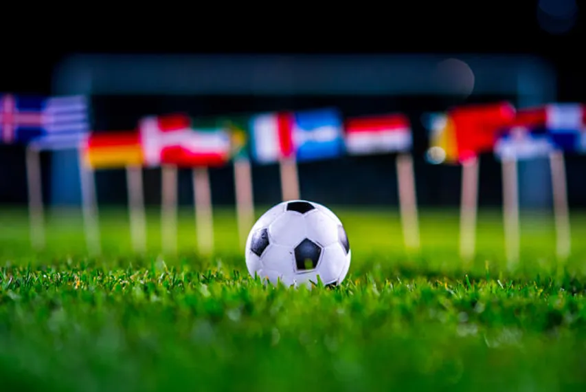 Капитал - Иностранцы во время ЧМ-2018 потратили в России около $1,5 млрд