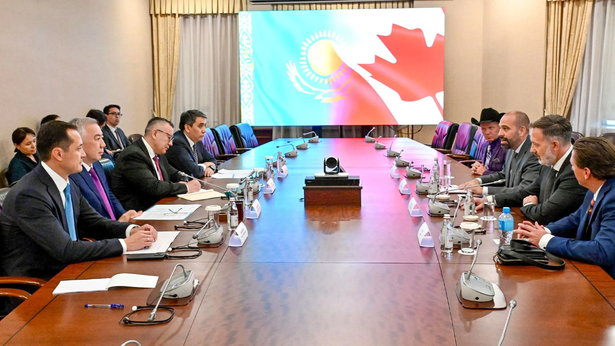 primeminister.kz