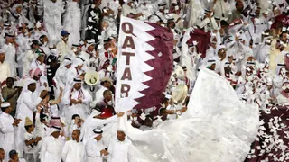 Капитал - Катар могут лишить ЧМ-2022