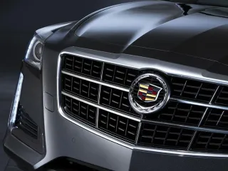 Капитал - Фантастический автомобиль для вождения