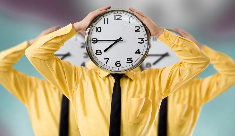 Капитал - Существенных изменений на рынке труда не произойдет