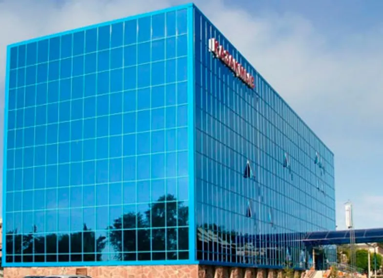 Капитал - Казахмыс после сделки ENRC получит $875 млн.