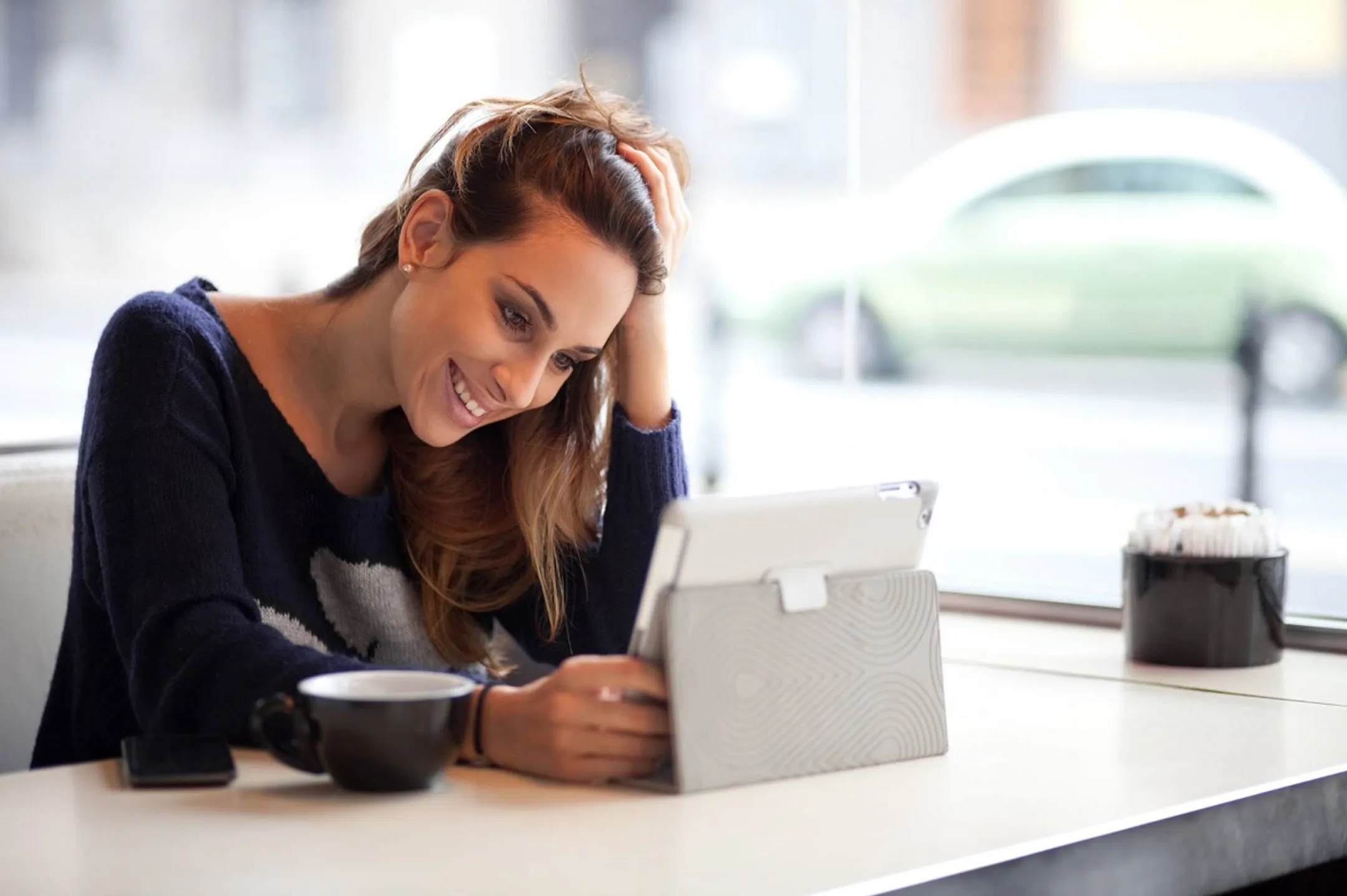 Изображение Kapital.kz