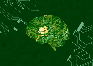 Капитал - Искусственный интеллект: история, реальность и будущее
