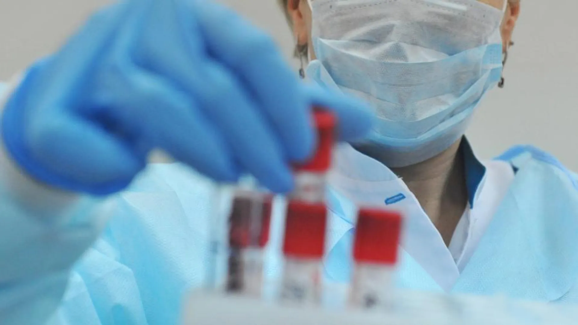 Капитал - В Караганде подтверждены 2 случая заражения коронавирусом