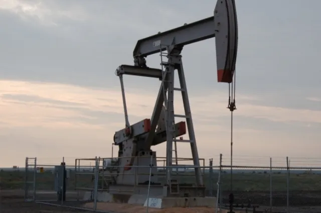 Индийская компания купила долю в нефтяных проектах Азербайджана