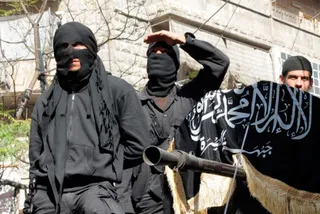 Капитал - По 7 лет колонии получили двое экибастузцев