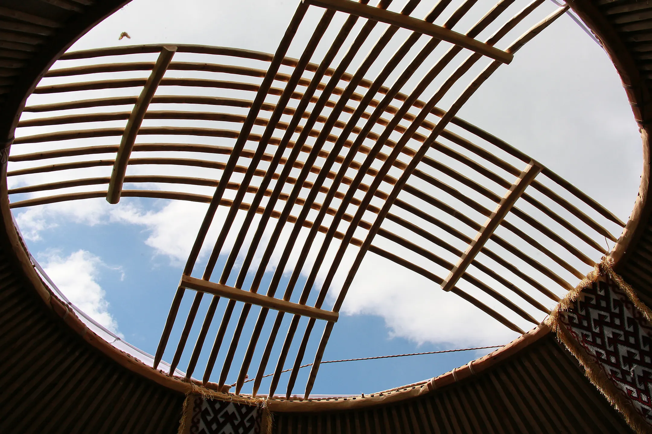 Фото: Руслан Пряников