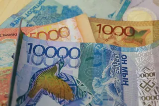 Фото: Руслан Пряников