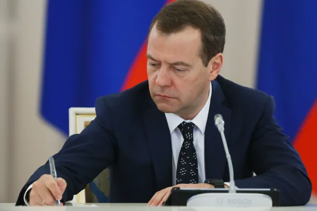 Новую структуру для защиты рунета учредили в Правительстве РФ