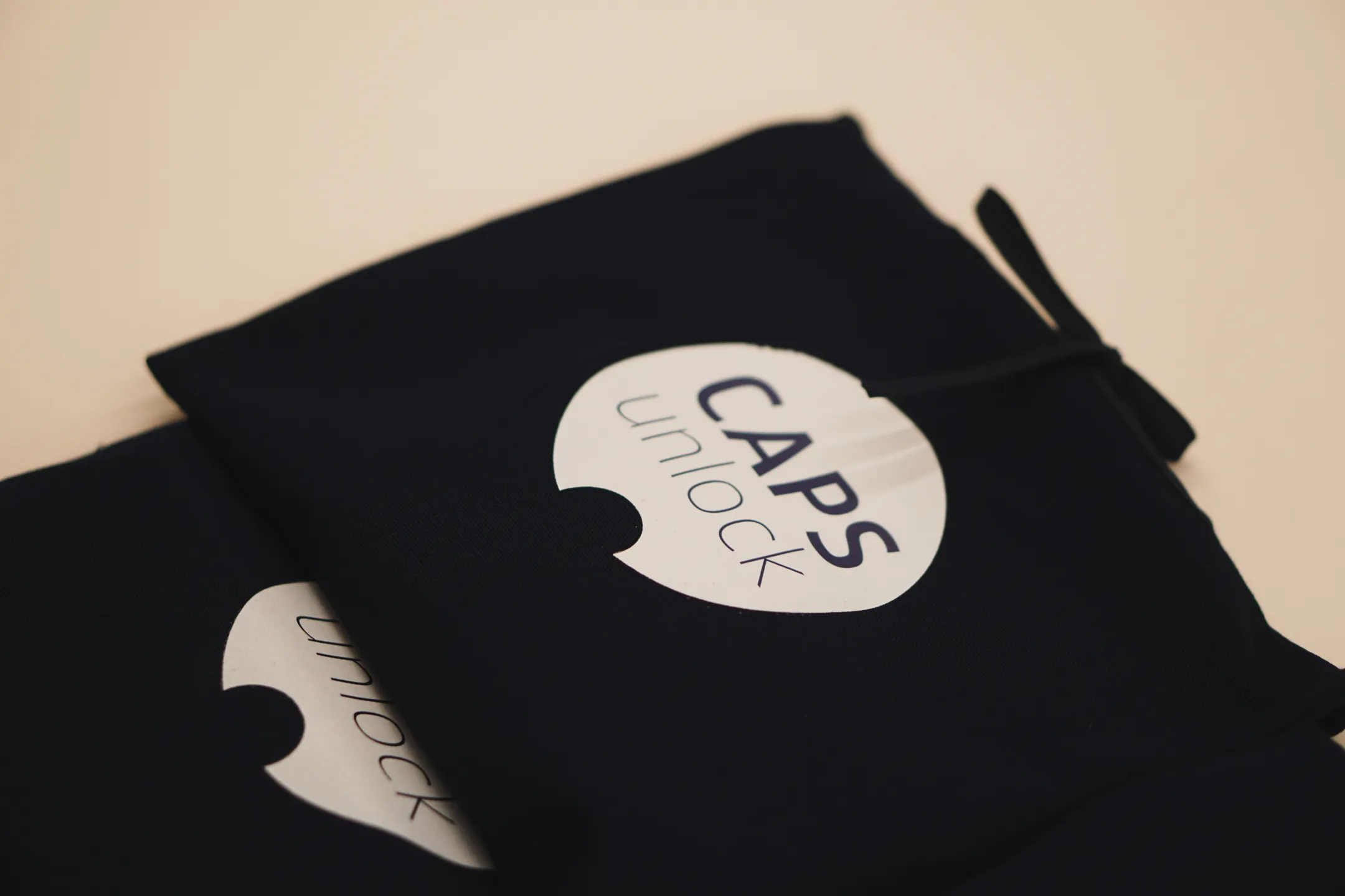 Изображение Kapital.kz