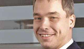 Капитал - SAP планирует вырасти в Казахстане на 50%