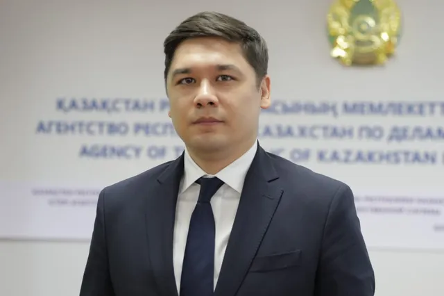 Изображение Kapital.kz