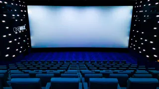 Капитал - CINEMAX расширяет регионы присутствия