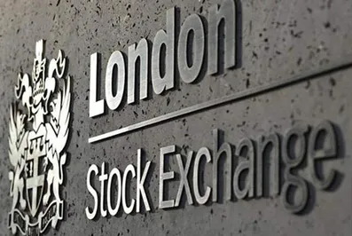 Доступ к рынкам капитала Великобритании будет облегчен