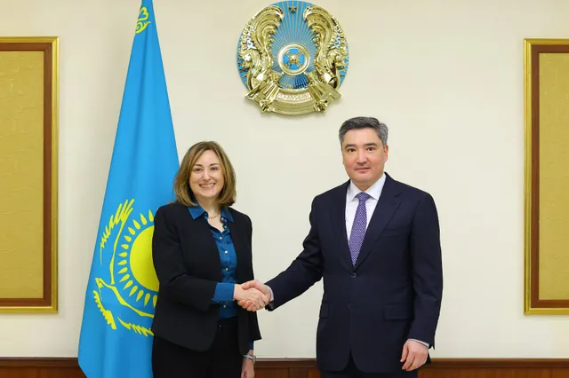 primeminister.kz