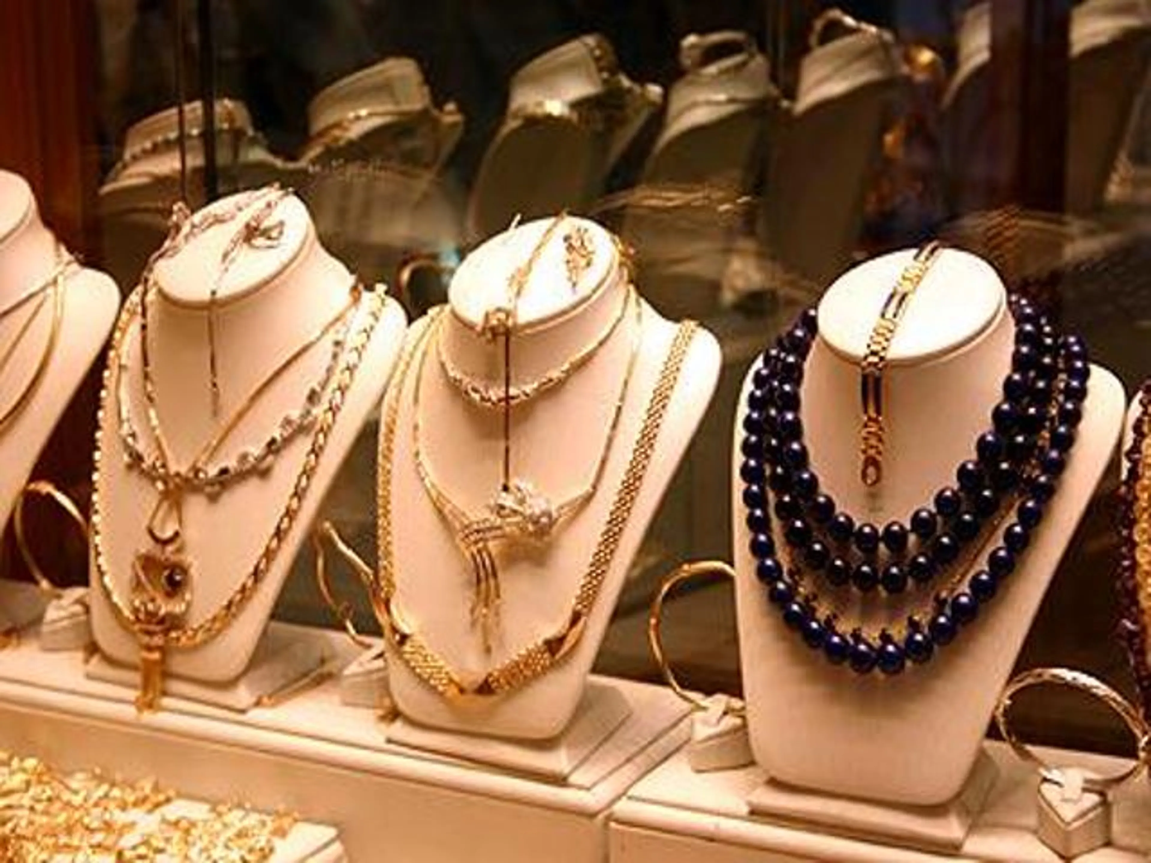 Капитал - Иран отказался от роскоши