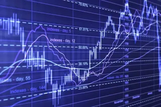 Капитал - Брокеры просят либерализовать правила игры на фондовом рынке