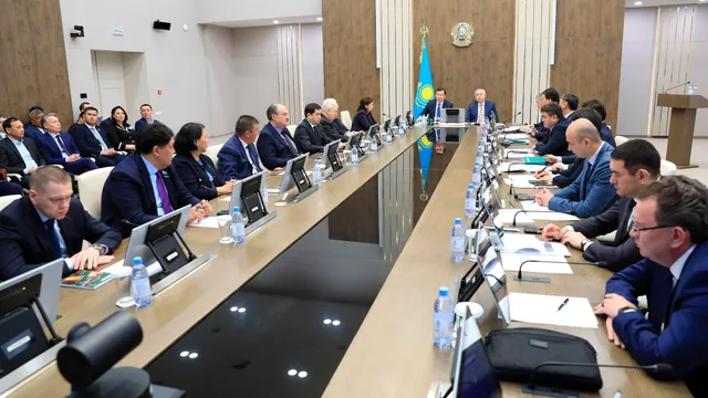 Primeminister.kz 