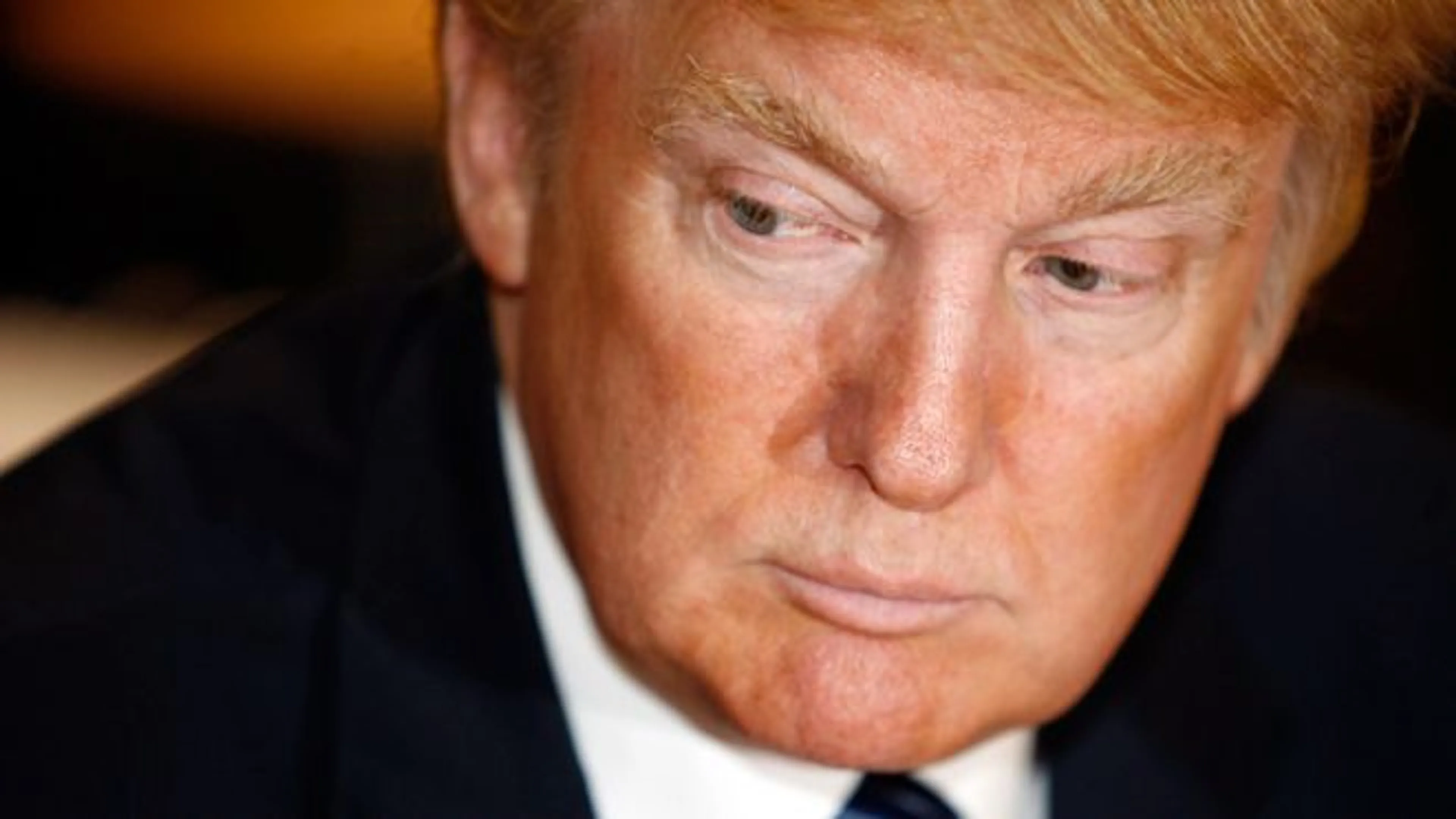 Капитал - Дональд Трамп вложится в Бразилию