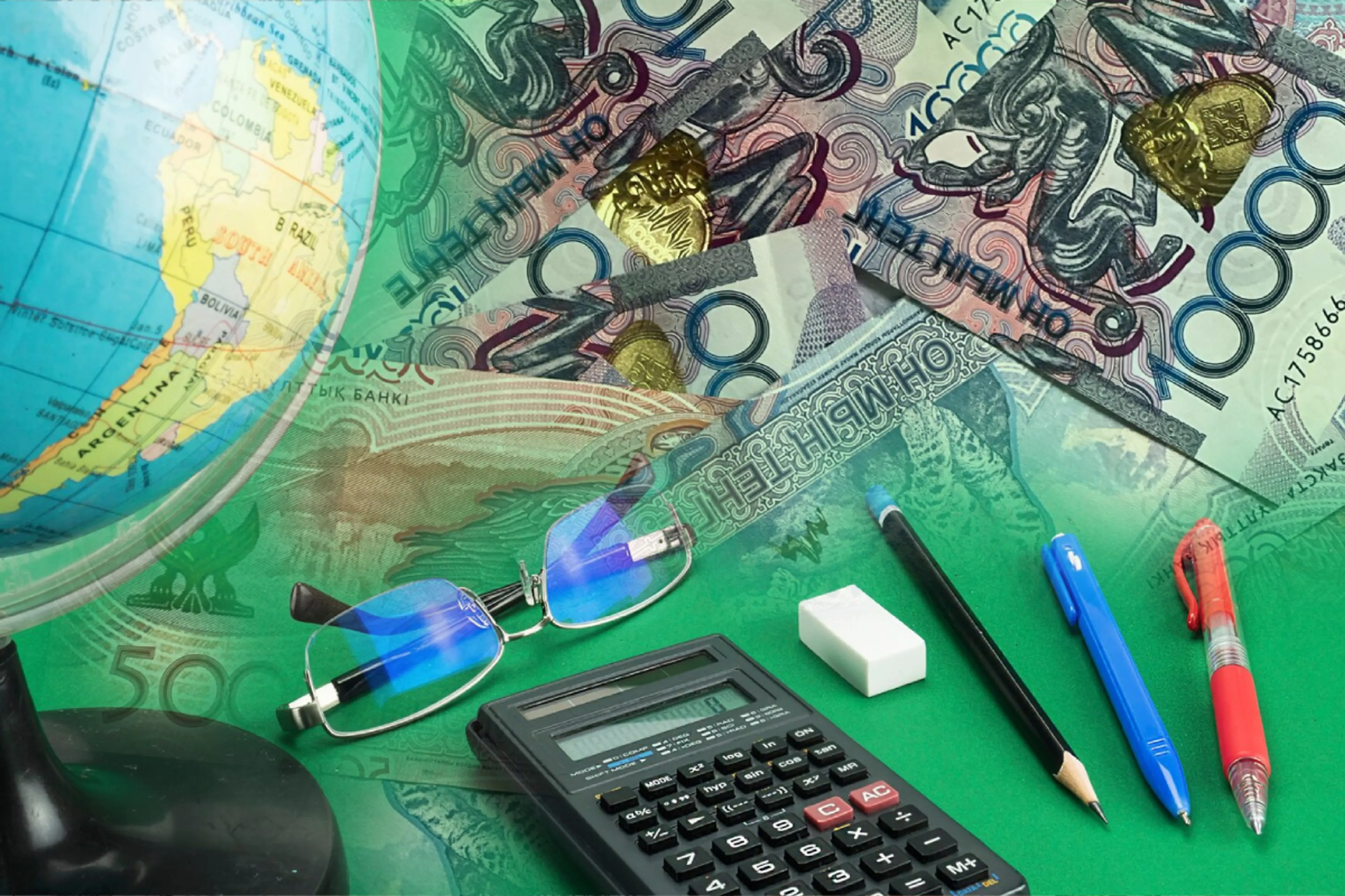 Капитал - Зумеры: угроза или шанс для работодателя?