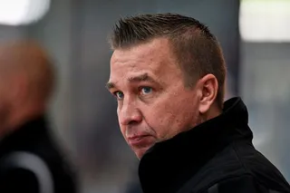 Капитал - ХК «Барыс» намерен выиграть «Кубок президента РК»