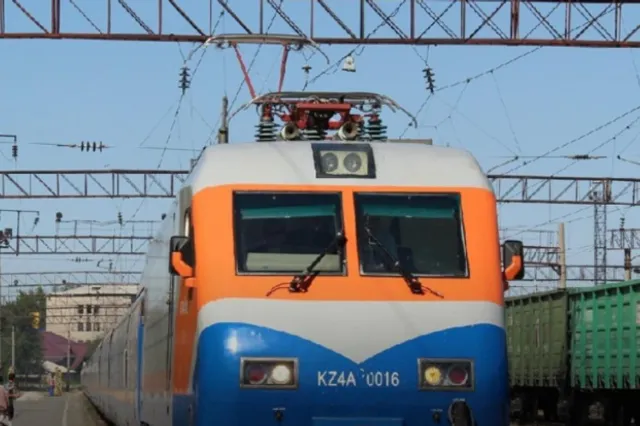 Фото: акимат Карагандинской области 
