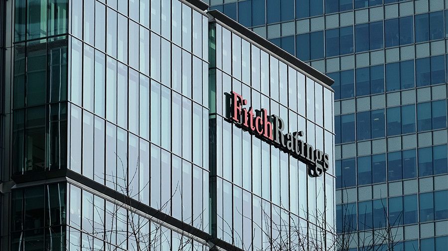 Fitch поместил Amanat Insurance в список Rating Watch «негативный»- Kapital.kz