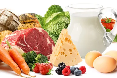 В регионах отмечается понижение цены на крупы