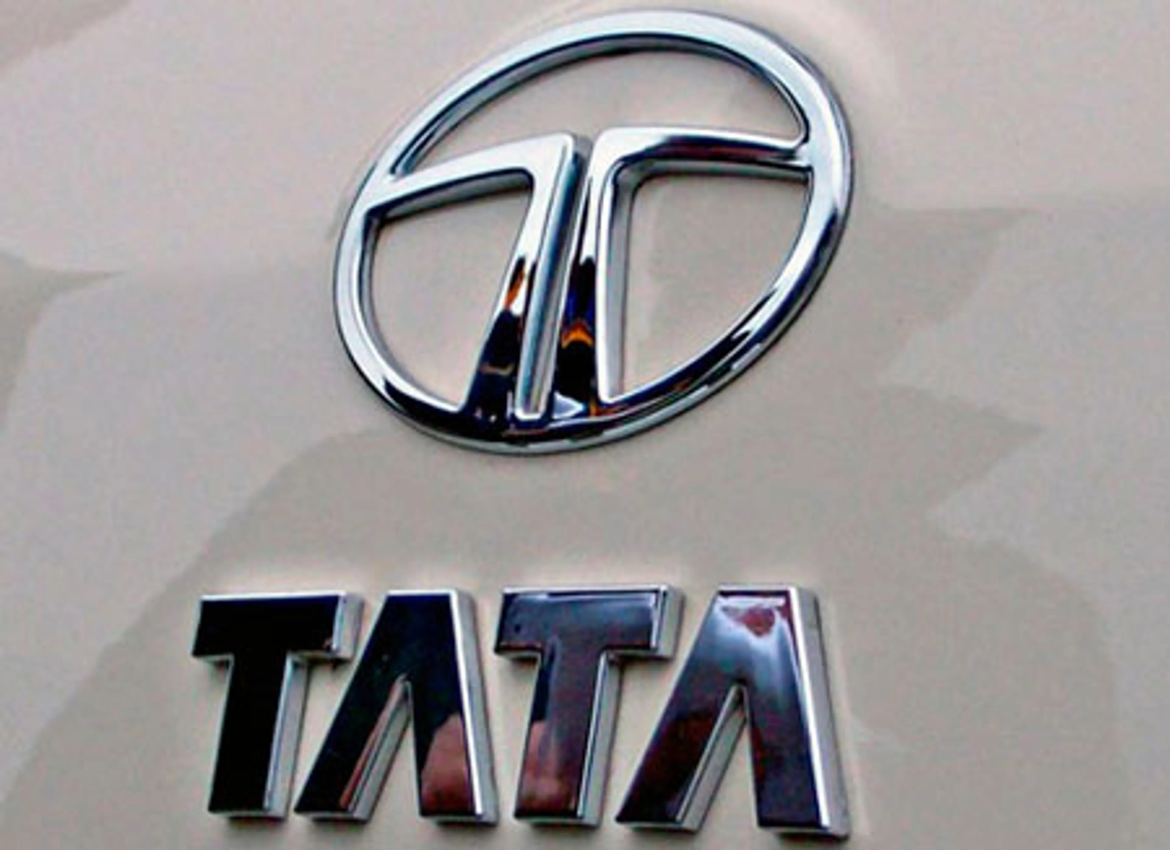 Капитал - Концептуальный Xenon Tuff