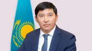 primeminister.kz